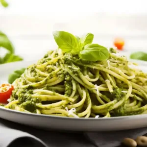 Spaghetti-al-pesto-Genovese-verspakket