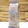Fregola-Sarda-Tostata-500gr-Rustichella-d-Abruzzo