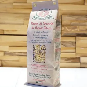 Fregola-Sarda-Tostata-500gr-Rustichella-d-Abruzzo
