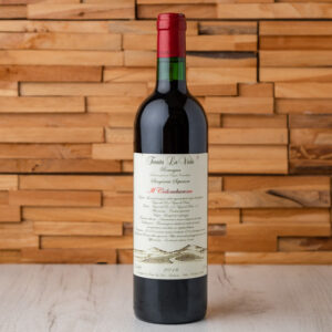 Tenuta La Viola Colombarone 0,75 Ltr
