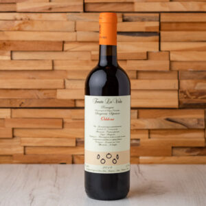 Tenuta La Viola Oddone 0,75 Ltr