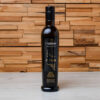 Olio Extra Vergine Gargano Dop Svevia 500ml Bio