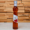 Condimento peperoncino in olio 250 ml
